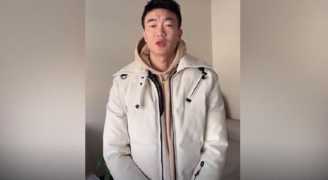 防守安切洛蒂：“我们一开始是菱形站位，边路暴露太多，我们做了一些改变。